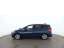 BMW 218 218i Advantage pakket Gran Tourer