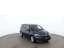 BMW 218 218i Advantage pakket Gran Tourer