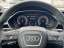 Audi Q3 40 TDI Quattro S-Line Sportback