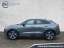 Audi Q3 40 TDI Quattro S-Line Sportback