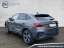 Audi Q3 40 TDI Quattro S-Line Sportback