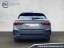 Audi Q3 40 TDI Quattro S-Line Sportback