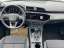 Audi Q3 40 TDI Quattro S-Line Sportback