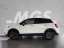 Fiat 500X 1.0 HEY GOOGLE # #ANDROID