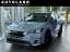 Subaru XV AWD CVT e-Boxer e-Boxer