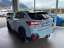 Subaru XV AWD CVT e-Boxer e-Boxer