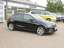 Seat Ibiza 1.0 TSI FR-lijn