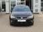 Seat Ibiza 1.0 TSI FR-lijn