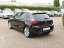 Seat Ibiza 1.0 TSI FR-lijn