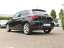 Seat Ibiza 1.0 TSI FR-lijn