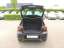 Seat Ibiza 1.0 TSI FR-lijn