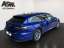 Volkswagen Arteon 2.0 TSI Shootingbrake