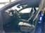 Volkswagen Arteon 2.0 TSI Shootingbrake