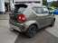 Suzuki Ignis DualJet Hybrid Shine