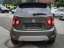 Suzuki Ignis DualJet Hybrid Shine