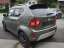 Suzuki Ignis DualJet Hybrid Shine