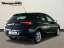 Opel Astra 1.4 Turbo Edition Turbo