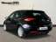 Opel Astra 1.4 Turbo Edition Turbo