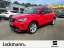 Seat Arona 1.0 TSI FR-lijn