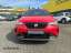 Seat Arona 1.0 TSI FR-lijn