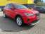 Seat Arona 1.0 TSI FR-lijn