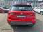 Seat Arona 1.0 TSI FR-lijn