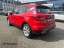 Seat Arona 1.0 TSI FR-lijn