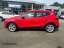 Seat Arona 1.0 TSI FR-lijn