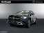 Mercedes-Benz GLA 200 Progressive