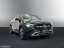 Mercedes-Benz GLA 200 Progressive