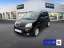 Fiat Panda 1.0 GSE Hybrid