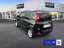 Fiat Panda 1.0 GSE Hybrid