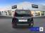 Fiat Panda 1.0 GSE Hybrid