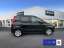 Fiat Panda 1.0 GSE Hybrid