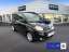 Fiat Panda 1.0 GSE Hybrid