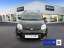 Fiat Panda 1.0 GSE Hybrid