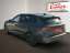 Opel Astra GS-Line Grand Sport Sports Tourer