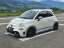 Abarth 500 70th Anniversario Custom