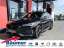 Cupra Leon 2.0 TSI Sportstourer VZ