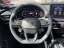 Cupra Leon 2.0 TSI Sportstourer VZ