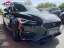 Cupra Leon 2.0 TSI Sportstourer VZ