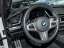 BMW Z4 M40i Roadster