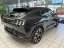 Ford Mustang Mach-E AWD Premium