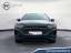 Audi Q8 e-tron 55 Quattro S-Line Sportback