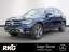 Mercedes-Benz GLC 300 4MATIC