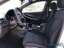 Hyundai i30 1.0 Advantage