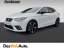 Seat Ibiza 1.0 TSI DSG FR-lijn