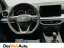 Seat Ibiza 1.0 TSI DSG FR-lijn