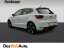 Seat Ibiza 1.0 TSI DSG FR-lijn