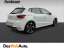 Seat Ibiza 1.0 TSI DSG FR-lijn